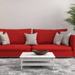 Правильная обивка: как выбрать ткань для дивана в Белокурихе - belokuriha.mebel54.com | фото