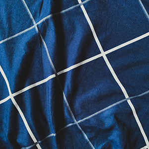 Основные правила выбора постельного белья в Белокурихе - belokuriha.mebel54.com | фото