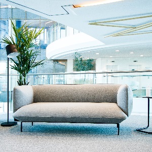 Мягкая офисная мебель: кресла, диваны, стулья в Белокурихе - belokuriha.mebel54.com | фото