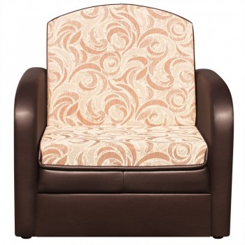 Кресло кровать "Джайв" в Белокурихе - belokuriha.mebel54.com | фото