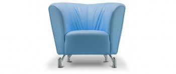 Кресло Ницца в Белокурихе - belokuriha.mebel54.com | фото