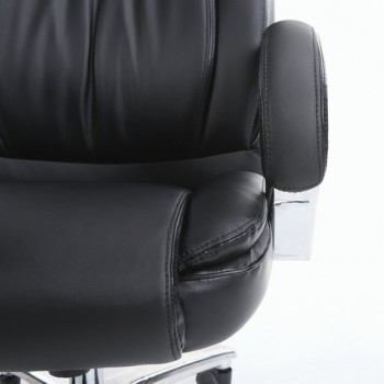 Кресло офисное BRABIX Advance EX-575 в Белокурихе - belokuriha.mebel54.com | фото