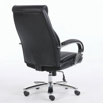 Кресло офисное BRABIX Advance EX-575 в Белокурихе - belokuriha.mebel54.com | фото