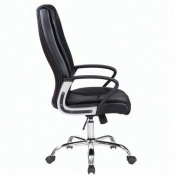 Кресло офисное BRABIX Forward EX-570 в Белокурихе - belokuriha.mebel54.com | фото