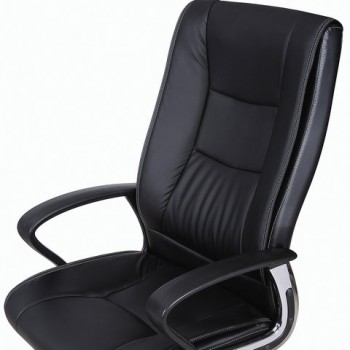 Кресло офисное BRABIX Forward EX-570 в Белокурихе - belokuriha.mebel54.com | фото