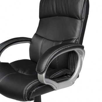 Кресло офисное BRABIX Impulse EX-505 в Белокурихе - belokuriha.mebel54.com | фото