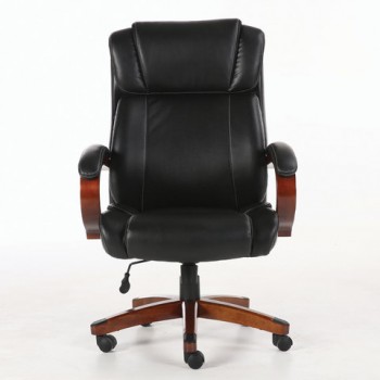 Кресло офисное BRABIX Magnum EX-701 в Белокурихе - belokuriha.mebel54.com | фото
