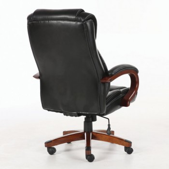 Кресло офисное BRABIX Magnum EX-701 в Белокурихе - belokuriha.mebel54.com | фото