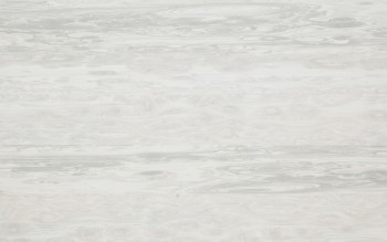 Кромка для столешницы с/к 3000*50мм (№ 120гл глянец олива жемчужная) в Белокурихе - belokuriha.mebel54.com | фото