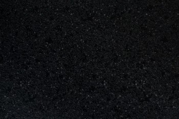 Кромка для столешницы с/к 3000*50мм (№ 62 Черный королевский жемчуг) в Белокурихе - belokuriha.mebel54.com | фото