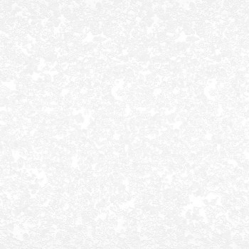 Кромка для столешницы с/к 3000*50мм (№ 63 Белый королевский жемчуг) в Белокурихе - belokuriha.mebel54.com | фото
