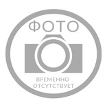 Лофт АНП 400 антресоль Дуб майский в Белокурихе - belokuriha.mebel54.com | фото