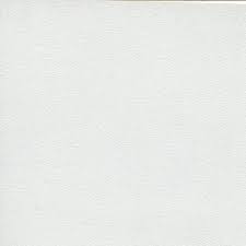 Мебельный щит (3000*600*6мм) №10 Белый глянец в Белокурихе - belokuriha.mebel54.com | фото