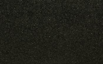 Мебельный щит 3000*600/6мм № 21г черное серебро в Белокурихе - belokuriha.mebel54.com | фото