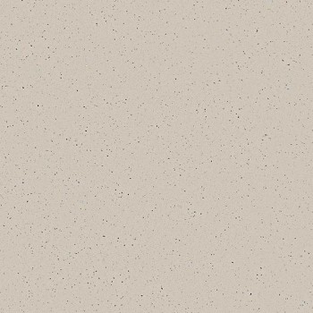 Стеновая панель (3050*600*6) 1UАндромеда белая1ГП СП 5110/1A ГЛЯНЕЦ в Белокурихе - belokuriha.mebel54.com | фото