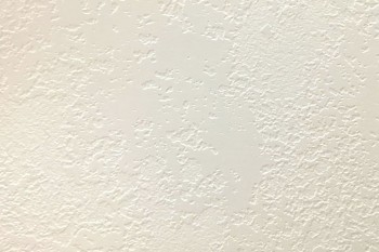 Стеновая панель (3050*600*6) 1UБелая керамикаPГП СП 1012/CR в Белокурихе - belokuriha.mebel54.com | фото