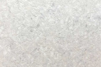 Стеновая панель (3050*600*6) 1UБриллиант светло-серыйSГП СП 1205/BR в Белокурихе - belokuriha.mebel54.com | фото