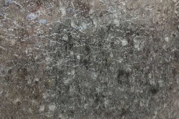 Стеновая панель (3050*600*6) 1UБриллиант темный графитSГП СП 1207/BR в Белокурихе - belokuriha.mebel54.com | фото