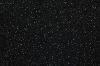 Стеновая панель (3050*600*6) 1U Галактика 4018S в Белокурихе - belokuriha.mebel54.com | фото